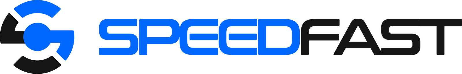 Logotipo